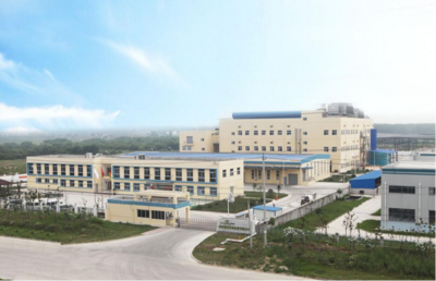 寶山區(qū)2家外資企業(yè)獲跨國(guó)公司地區(qū)總部與外資研發(fā)中心認(rèn)證，攝像及制作服務(wù)助力發(fā)展