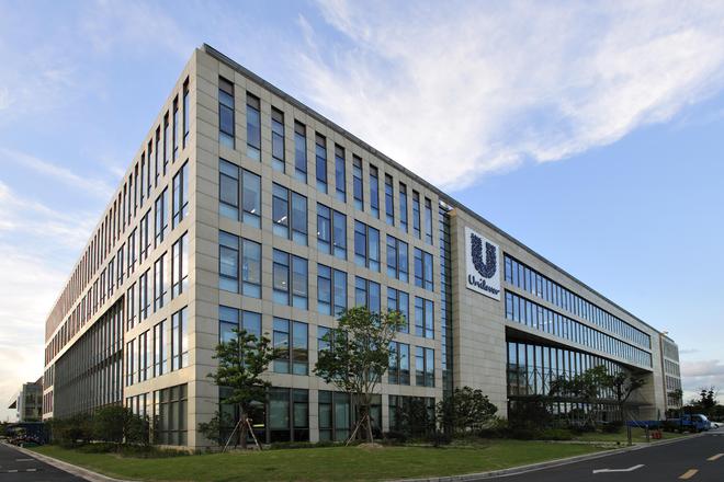 深耕中國(guó) 歐洲企業(yè)在上海的攝像及制作服務(wù)