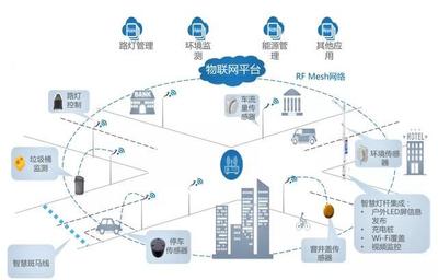 倉(cāng)前水泥廠拆除，未來(lái)崛起浙江大學(xué)校友企業(yè)總部經(jīng)濟(jì)園