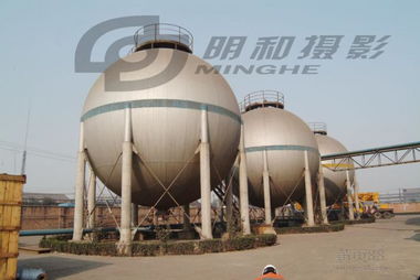 杭州工廠產(chǎn)品拍攝與畫(huà)冊(cè)設(shè)計(jì) 全方位攝像制作服務(wù)為制造業(yè)賦能